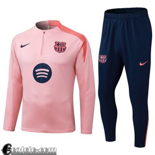 Barcelona Tute Calcio Uomo 25-26 A901