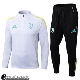 Juventus Tute Calcio Uomo 25-26 A902