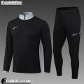 Sporting KIT: Tute Calcio Bambini 25-26 C727