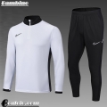 Sporting KIT: Tute Calcio Bambini 25-26 C728