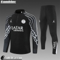 psg KIT: Tute Calcio Bambini 25-26 C753