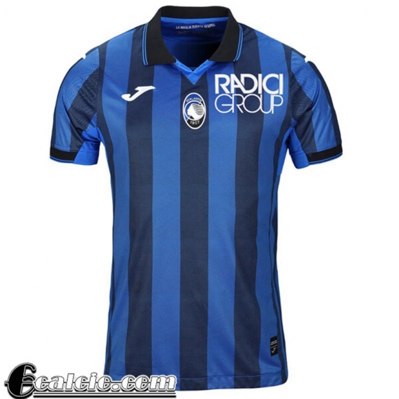 Maglie Calcio Atalanta Prima Uomo 23 24