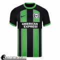 Maglie Calcio Brighton & Hove Seconda Uomo 23 24