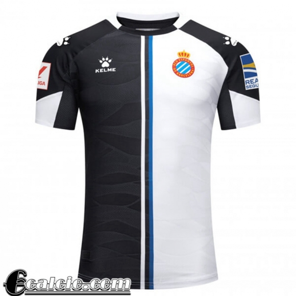 Maglie Calcio Espanyol Third Uomo 23 24