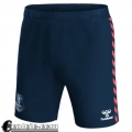 Pantaloncini Calcio Everton Seconda Uomo 23 24 P272