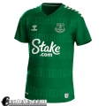 Maglie Calcio Everton portiere Uomo 23 24