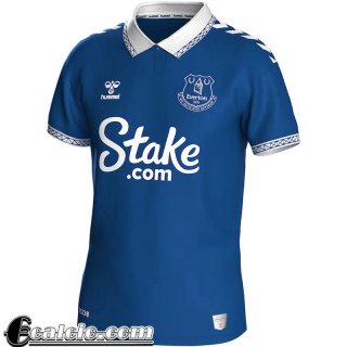 Maglie Calcio Everton Prima Uomo 23 24