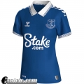 Maglie Calcio Everton Prima Donna 23 24