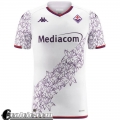 Maglie Calcio Fiorentina Seconda Uomo 23 24