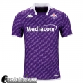 Maglie Calcio Fiorentina Prima Uomo 23 24