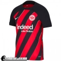 Maglie Calcio Eintracht Frankfurt Prima Uomo 23 24