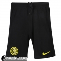 Pantaloncini Calcio Inter Milan Prima Uomo 23 24 P283