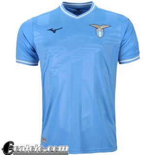 Maglie Calcio Lazio Prima Uomo 23 24