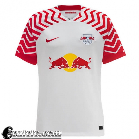 Maglie Calcio RB Leipzig Prima Uomo 23 24