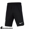 Pantaloncini Calcio Liverpool Seconda Uomo 23 24 P278