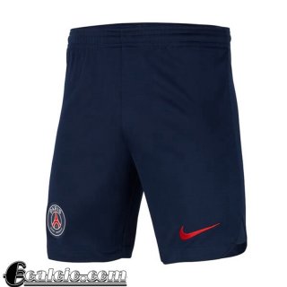 Pantaloncini Calcio PSG Prima Uomo 23 24 P299