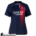 Maglie Calcio PSG Prima Donna 23 24