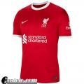 Maglie Calcio Liverpool Prima Uomo 23 24