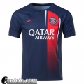 Maglie Calcio PSG Prima Uomo 23 24