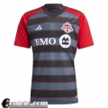 Maglie Calcio Toronto Prima Uomo 2023