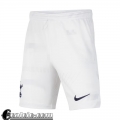 Pantaloncini Calcio Tottenham Prima Uomo 23 24 P290