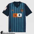 Maglie Calcio Valencia Seconda Uomo 23 24