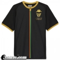 Maglie Calcio Venezia Prima Uomo 23 24