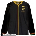 Maglie Calcio Venezia Prima Uomo Manga Larga 23 24