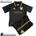 Maglie Calcio Venezia Prima Bambini 23 24