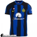 Maglie Calcio Inter Milan Prima Uomo 23 24