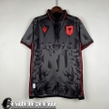 Maglie Calcio Albania Third Uomo 23 24