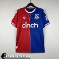 Maglie Calcio Crystal Palace Prima Uomo 23 24