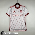 Maglie Calcio Internacional Seconda Uomo 23 24