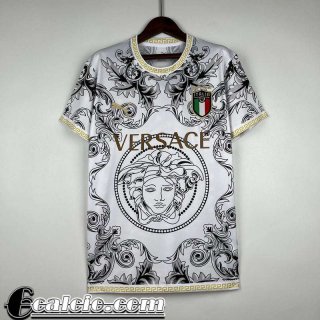 Maglie Calcio Italia Edizione speciale Uomo 23 24 TBB-107