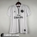 Retro Maglie Calcio PSG Uomo 18/19 FG288