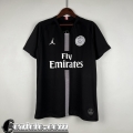 Retro Maglie Calcio PSG Uomo 18/19 FG289