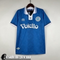 Retro Maglie Calcio Napoli Domicile Uomo 93/94 FG304