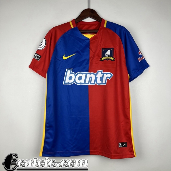 Maglie Calcio AFC Richmond Prima Uomo 23 24