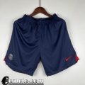 Pantaloncini Calcio PSG Domicile Uomo 23 24 P255