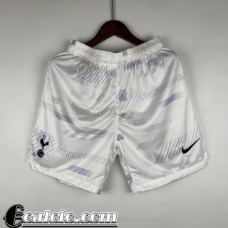 Pantaloncini Calcio Tottenham Domicile Uomo 23 24 P263