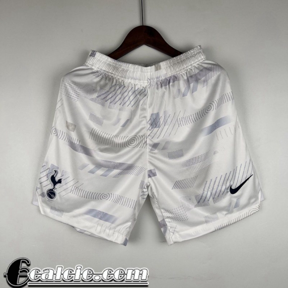 Pantaloncini Calcio Tottenham Domicile Uomo 23 24 P263