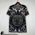 Maglie Calcio Italia Edizione speciale Uomo 23 24 TBB-108