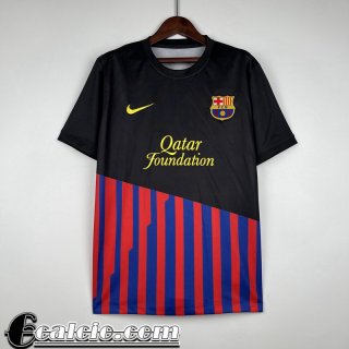 Maglie Calcio Barcellona Edizione speciale Uomo 23 24 TBB-109