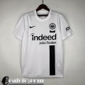 Maglie Calcio Frankfurt Edizione speciale Uomo 23 24 TBB-119