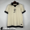 Maglie Calcio Corinthians 110th Edizione speciale Uomo 23 24 TBB-121