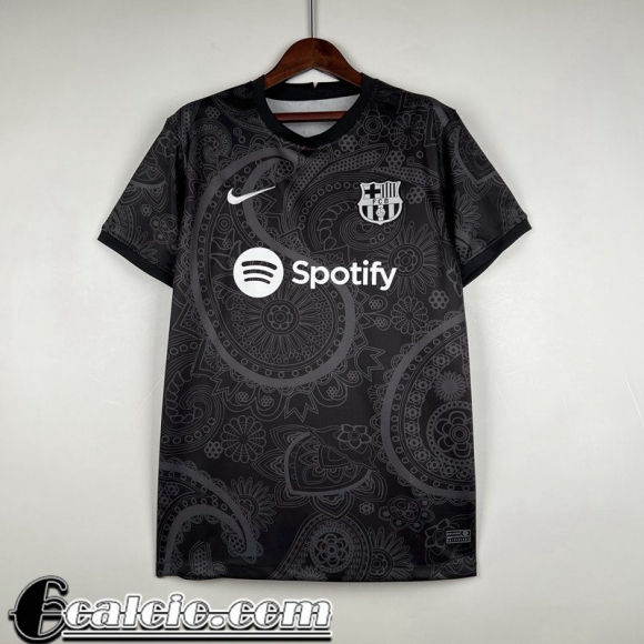 Maglie Calcio Barcellona Edizione speciale Uomo 23 24 TBB-122