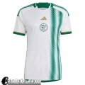 Maglie Calcio Algeria Prima Uomo 2022