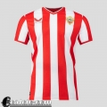 Maglie Calcio Almeria Prima Uomo 23 24