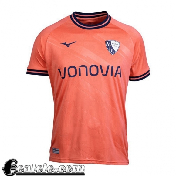 Maglie Calcio Bochum Terza Uomo 23 24