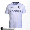 Maglie Calcio Bochum Seconda Uomo 23 24